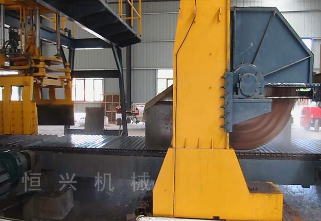 陶粒加(jia)氣塊生(sheng)産線視(shi)頻 陶粒(lì)泡沫混(hun)凝土砌(qi)塊設備(bei)