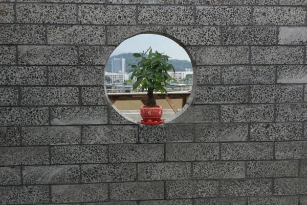 新型(xíng)牆材緻富(fù)新路-投資(zī)陶粒泡沫(mò)混凝土砌(qi)塊的優勢(shì)